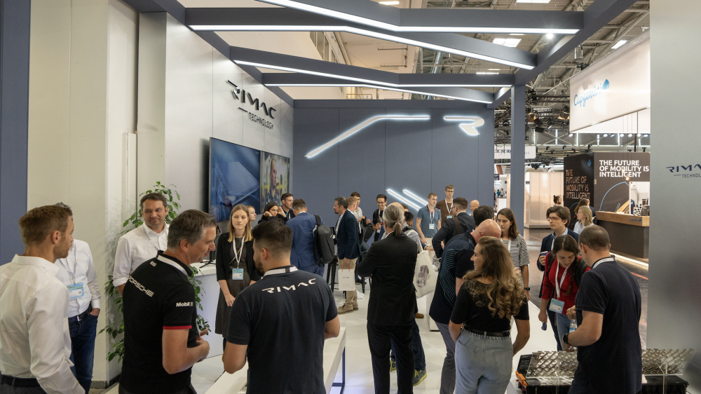 screenshot-2024-03-18-at-14.02.19.