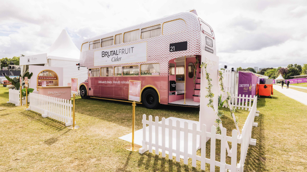 screenshot-2024-08-05-at-10.35.41.