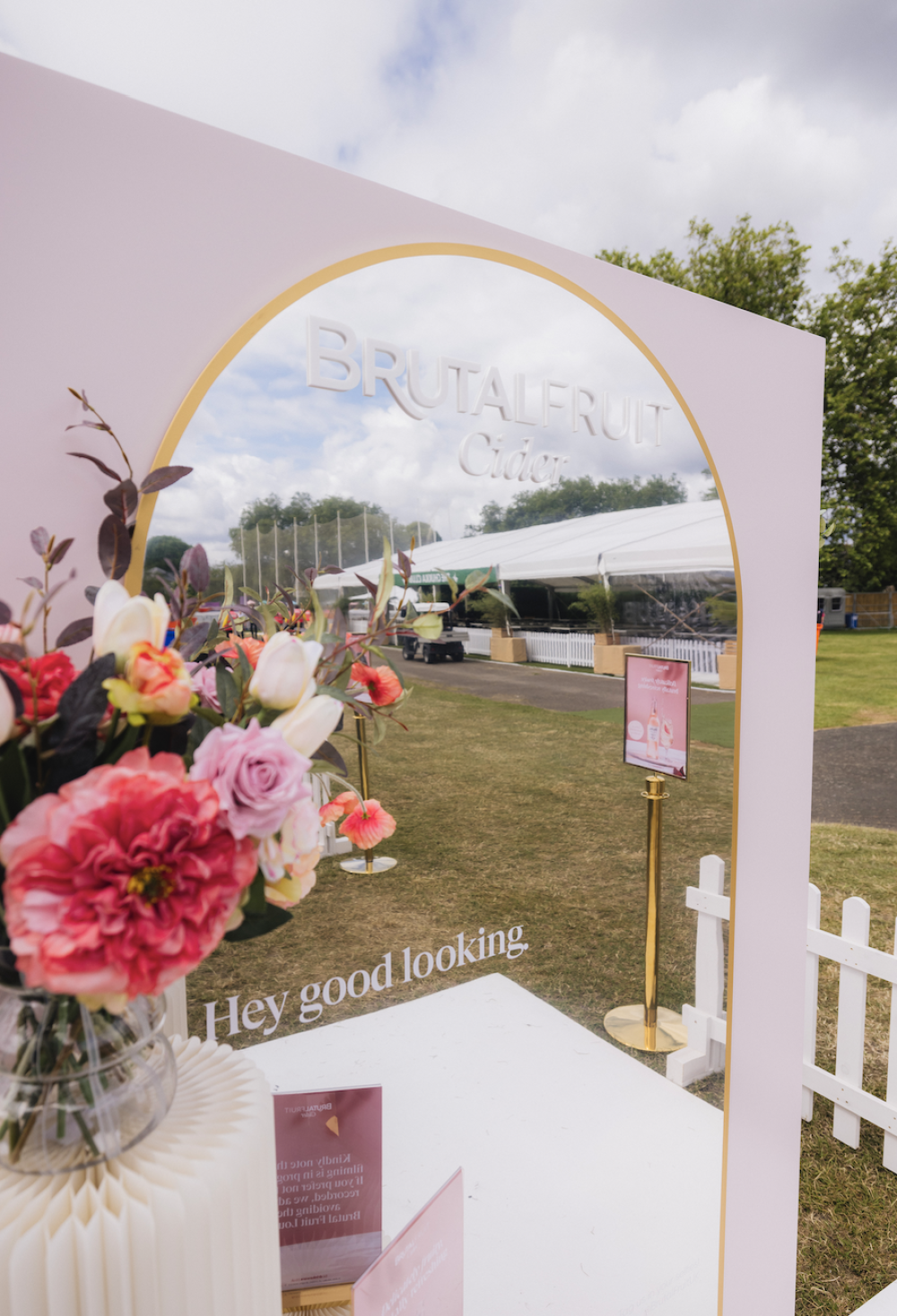 screenshot-2024-08-05-at-10.43.40.