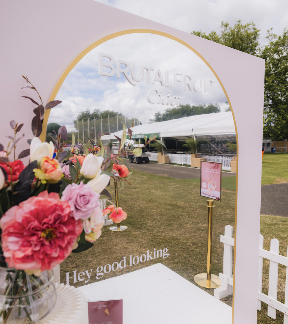 screenshot-2024-08-05-at-10.43.40.