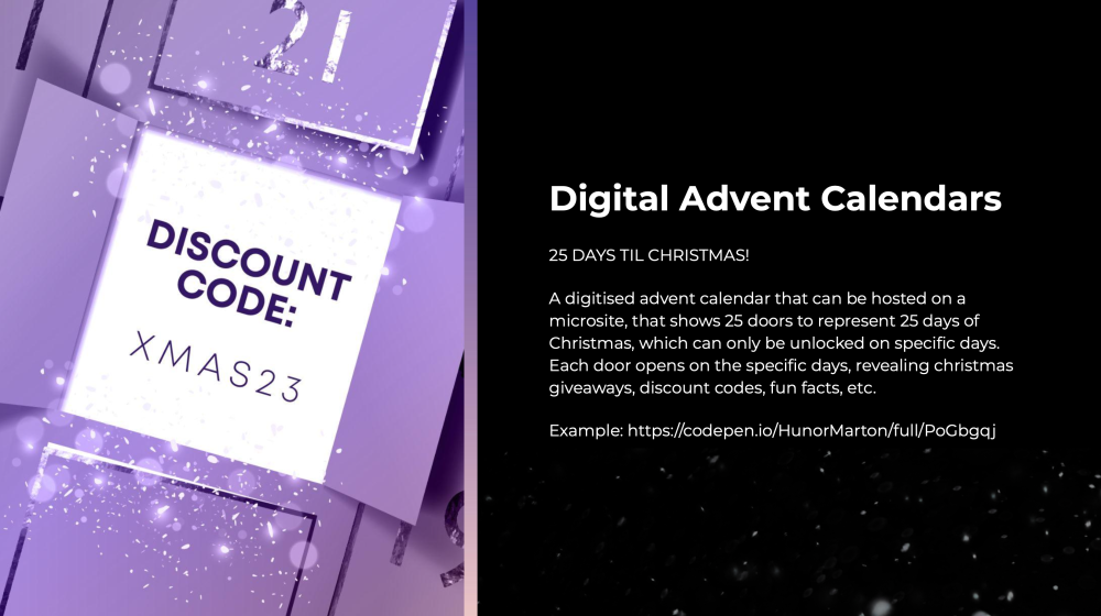 screenshot-2024-08-15-at-15.52.12.