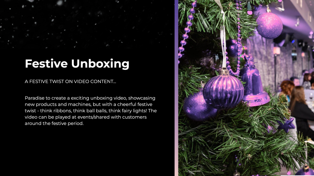 screenshot-2024-08-15-at-15.52.17.