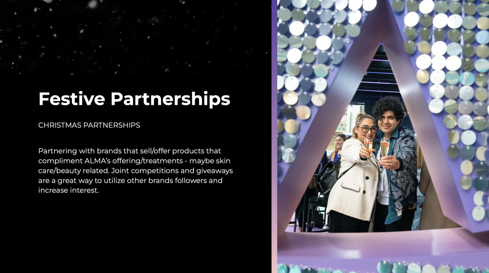 screenshot-2024-08-15-at-15.52.29.