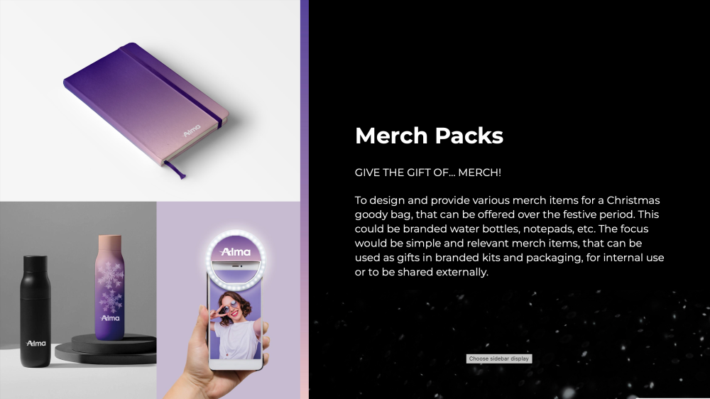 screenshot-2024-08-15-at-15.52.36.