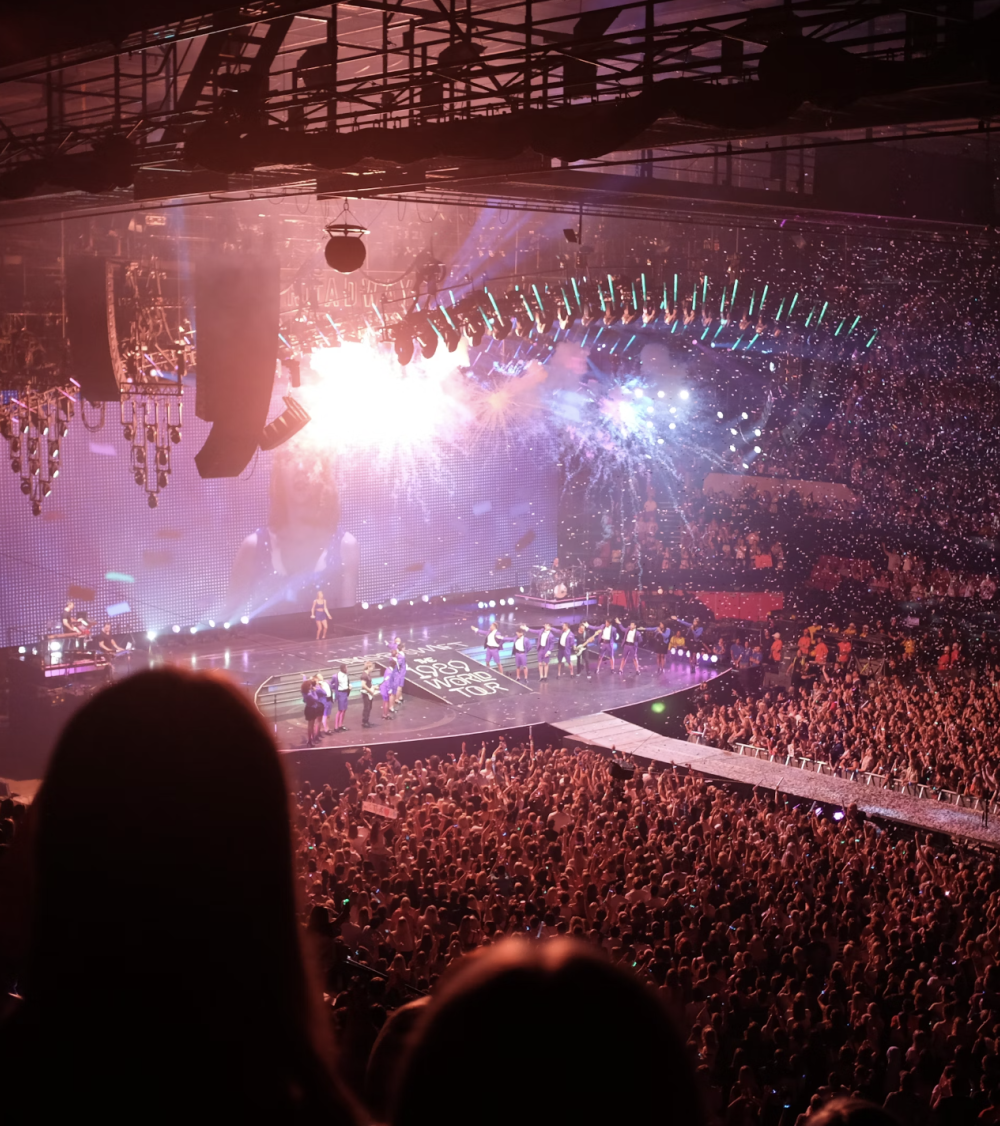 screenshot-2024-11-19-at-18.04.16.