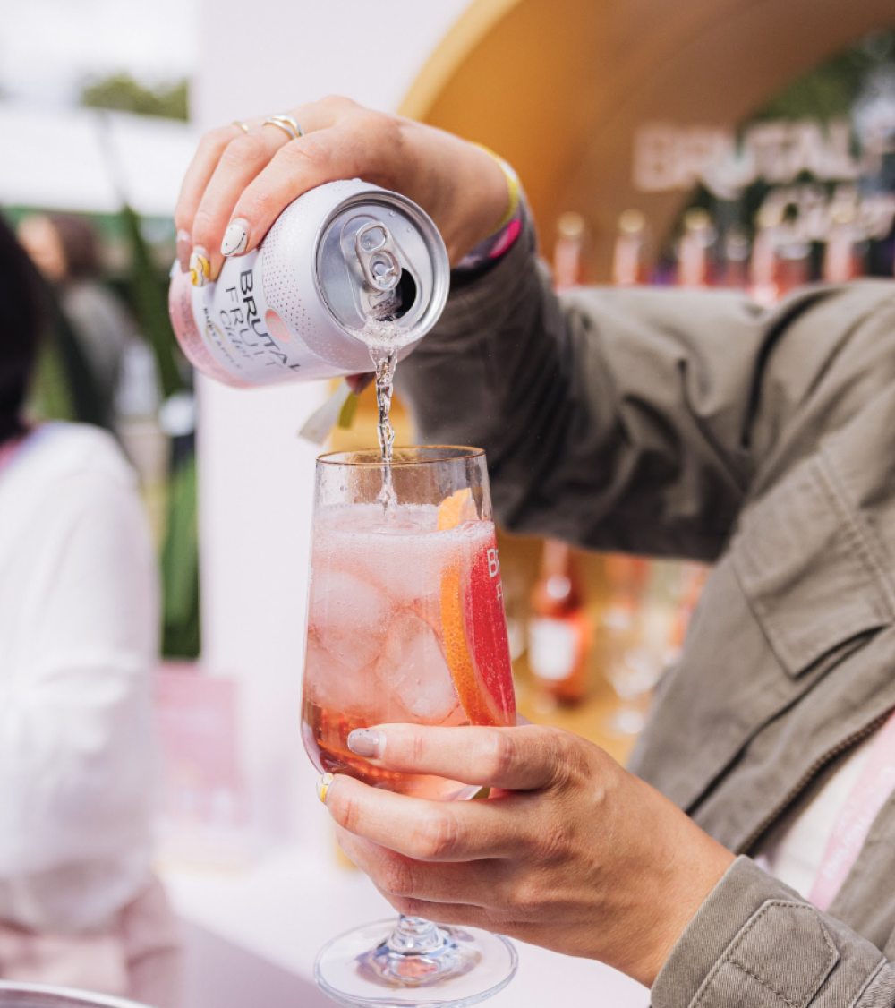 screenshot-2024-11-19-at-18.06.17.