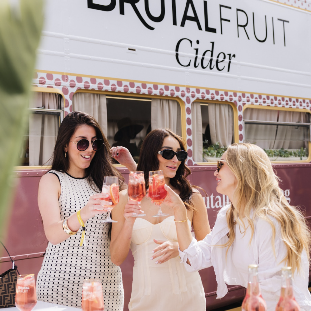 screenshot-2024-11-19-at-18.06.21.