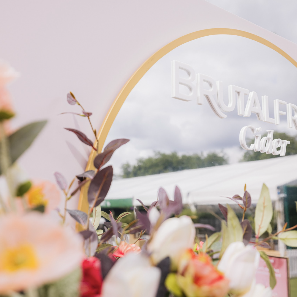 screenshot-2024-11-19-at-18.11.13.