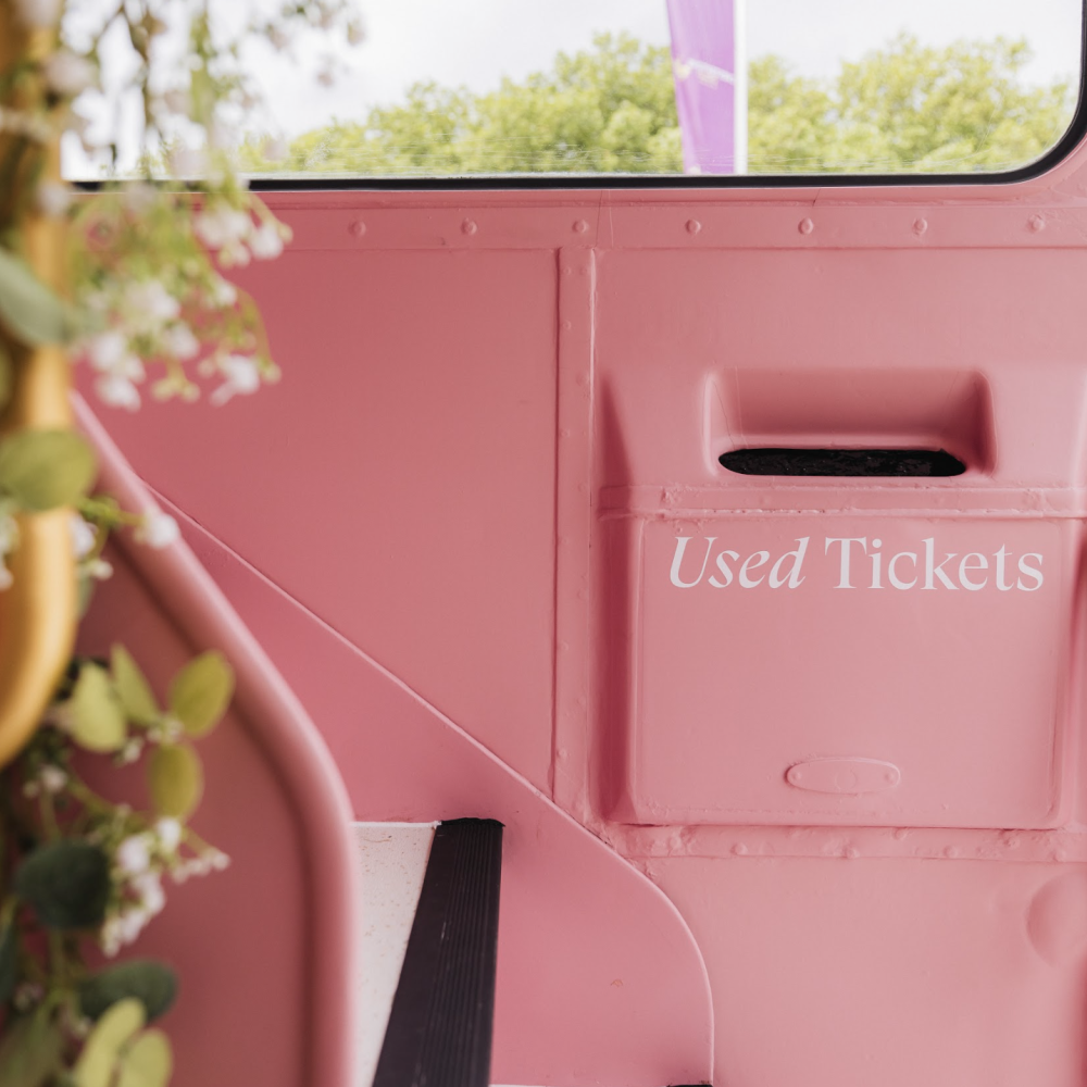 screenshot-2024-11-19-at-18.11.22.