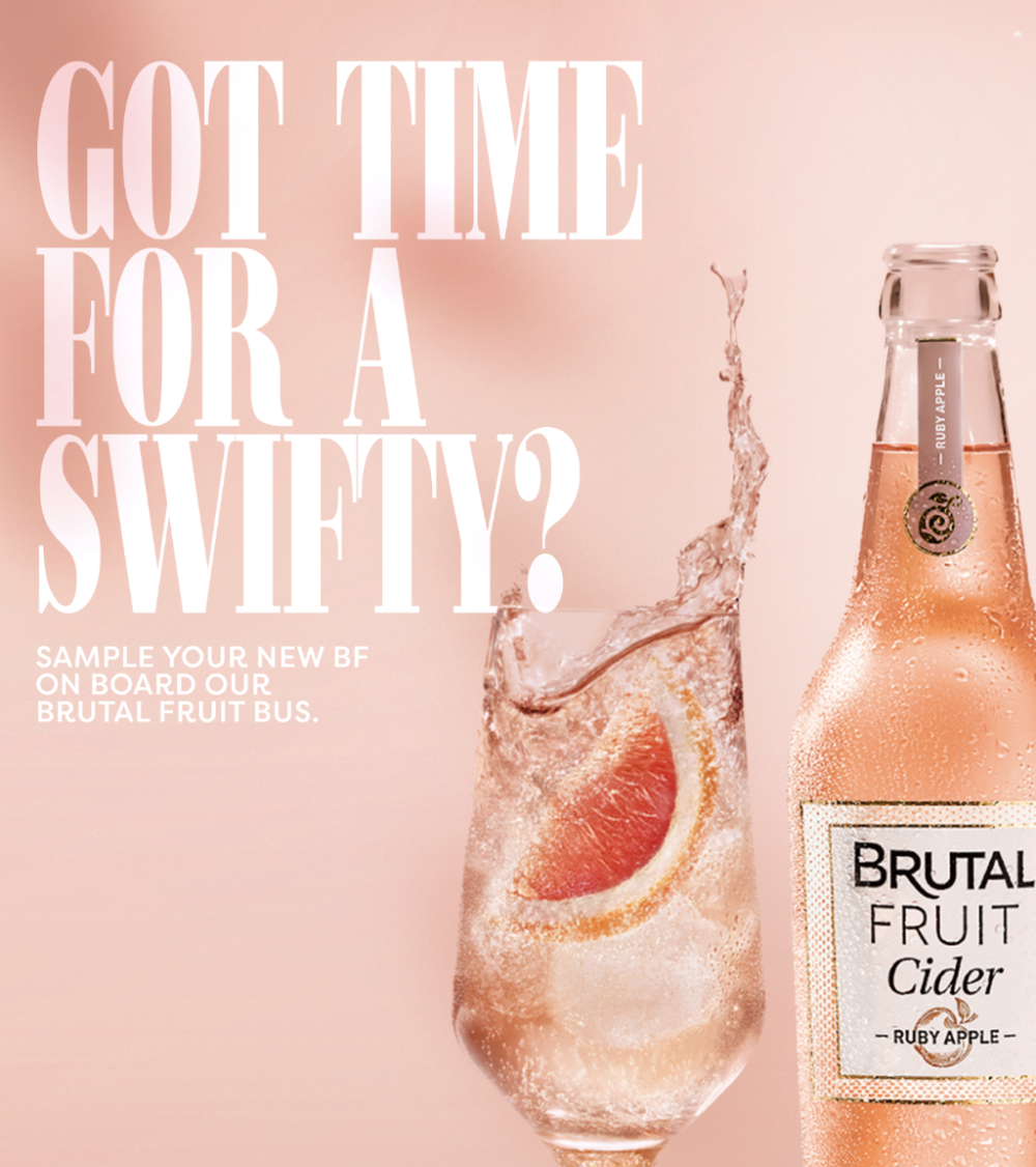 screenshot-2024-11-20-at-13.44.50.