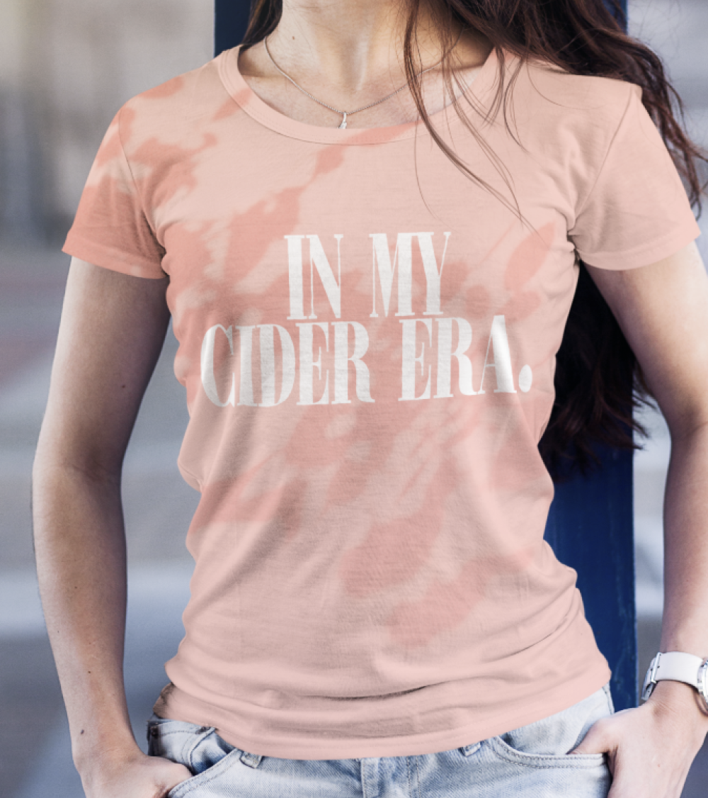 screenshot-2024-11-20-at-13.46.04-1732110647.