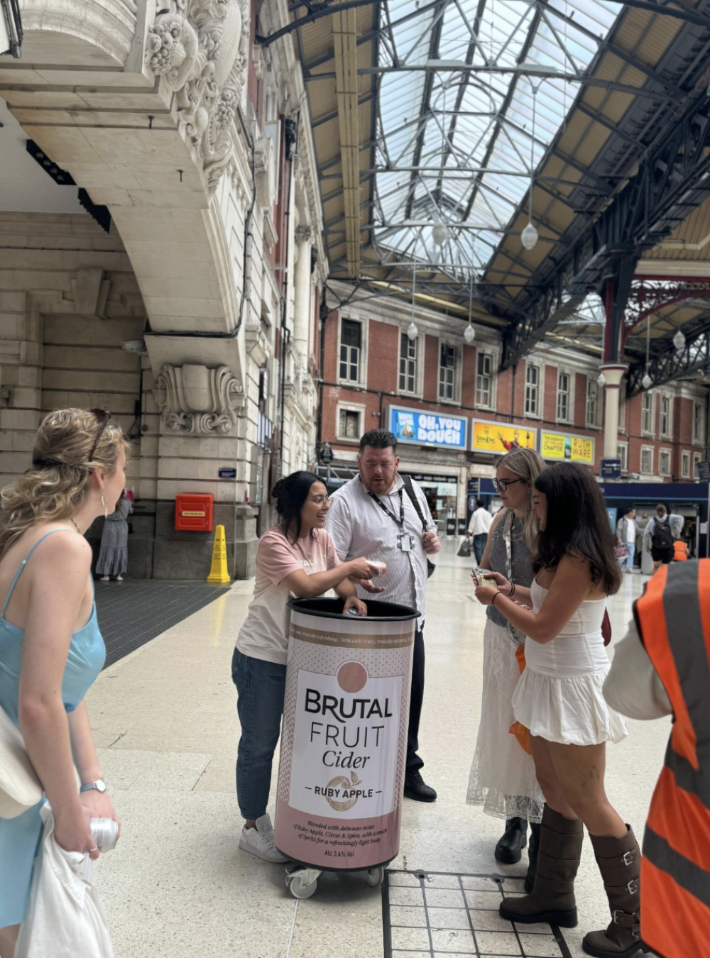 screenshot-2024-11-20-at-13.47.41.