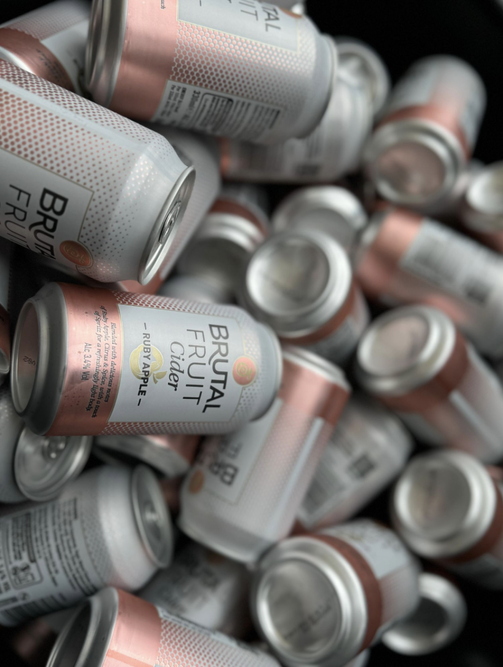 screenshot-2024-11-20-at-13.47.49.