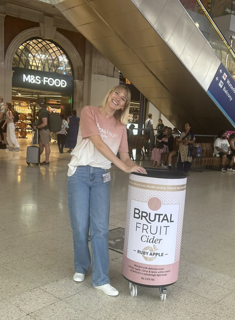 screenshot-2024-11-20-at-13.48.11.