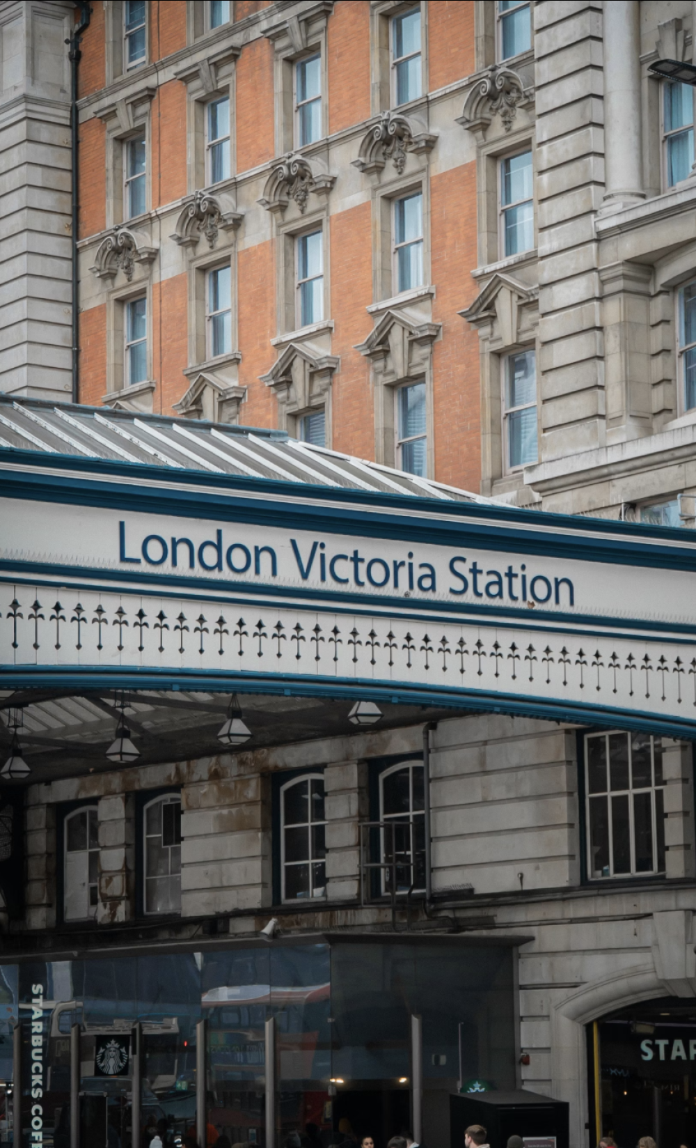 screenshot-2024-11-20-at-13.55.56.