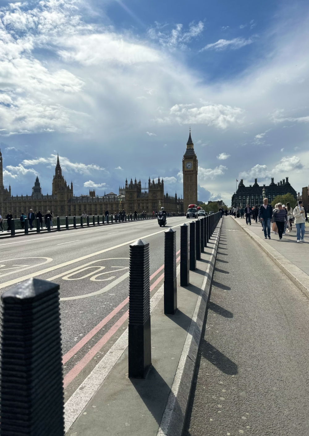 screenshot-2024-11-20-at-13.56.17.