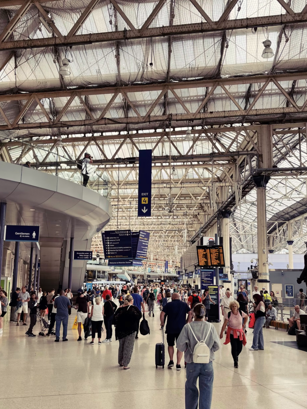 screenshot-2024-11-20-at-13.56.44.