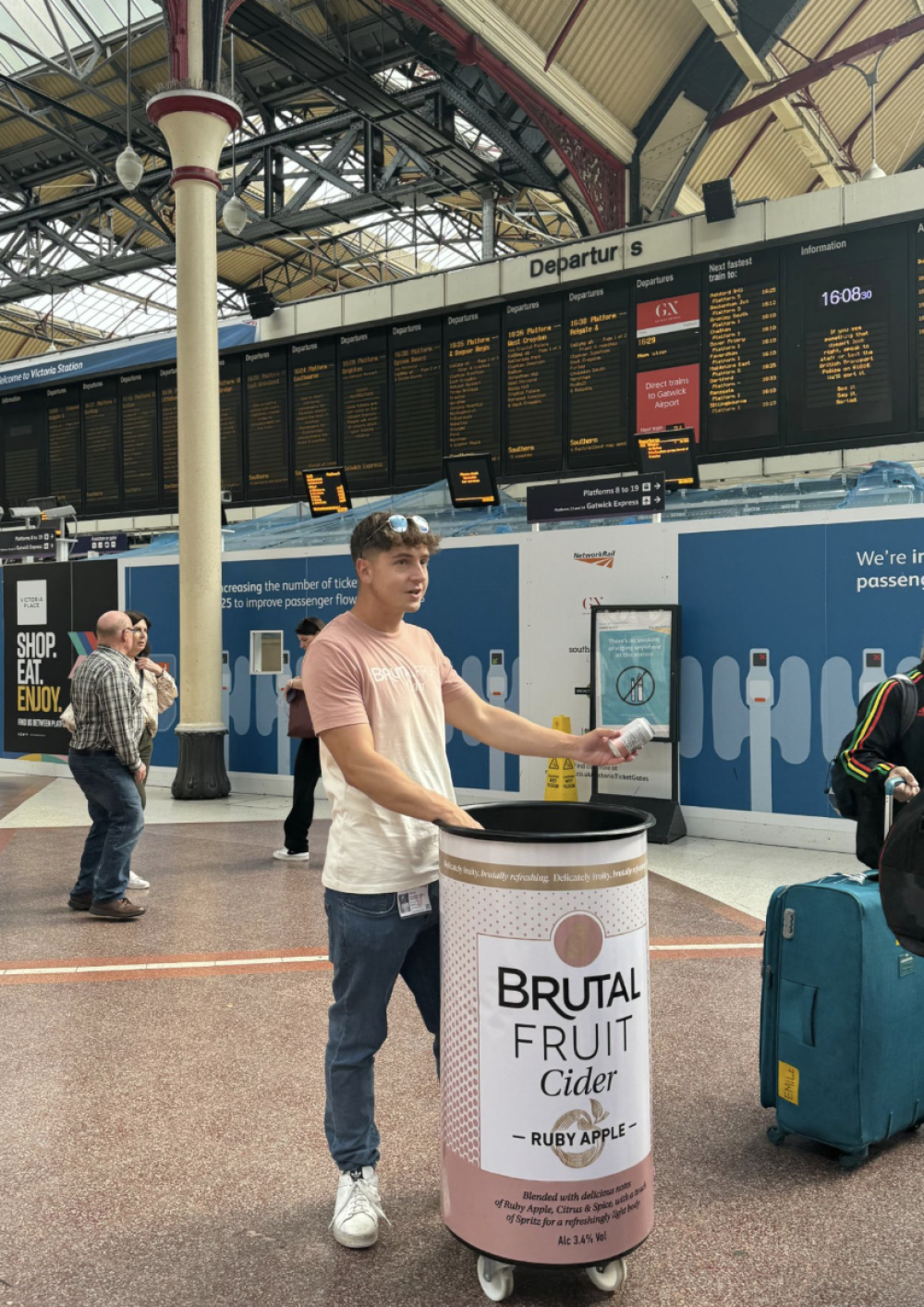 screenshot-2024-11-20-at-13.58.33.