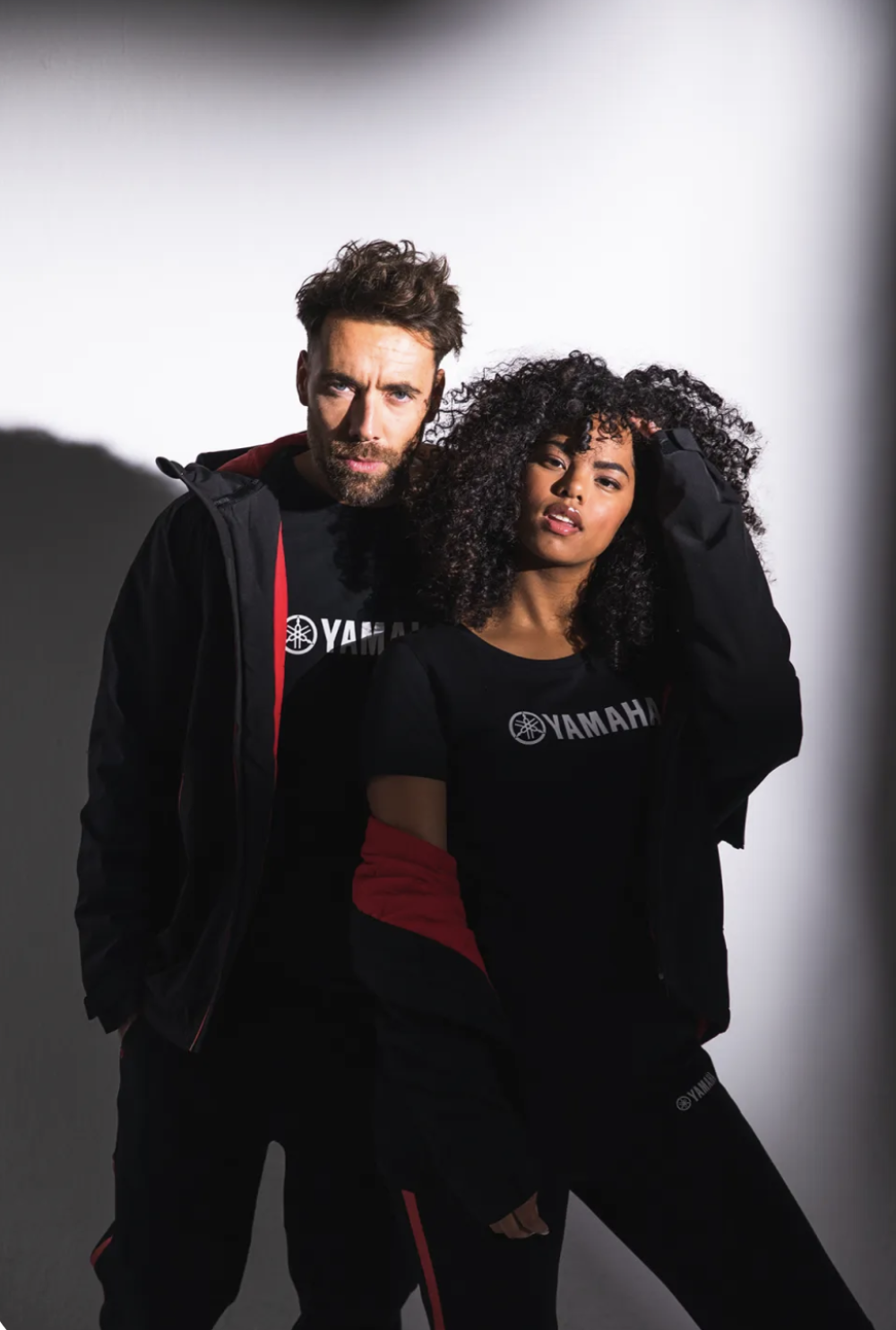 screenshot-2025-01-21-at-09.44.15.