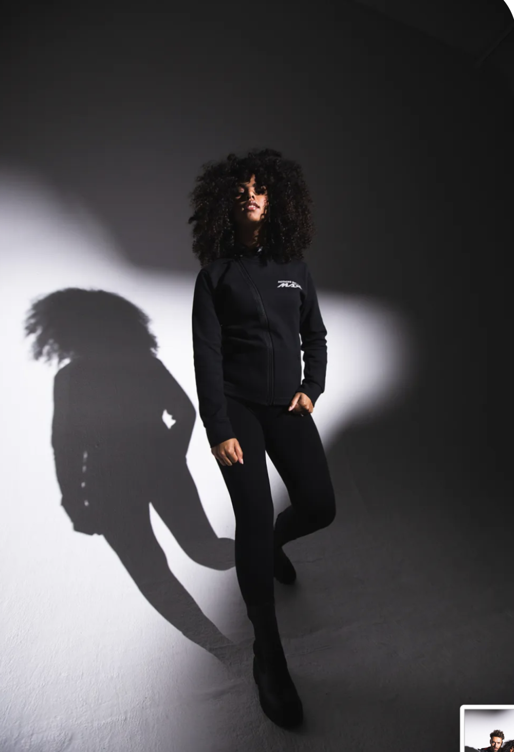 screenshot-2025-01-21-at-09.44.23.