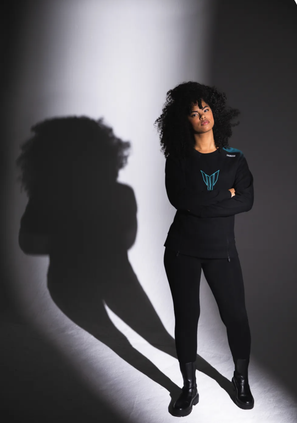 screenshot-2025-01-21-at-09.44.26.