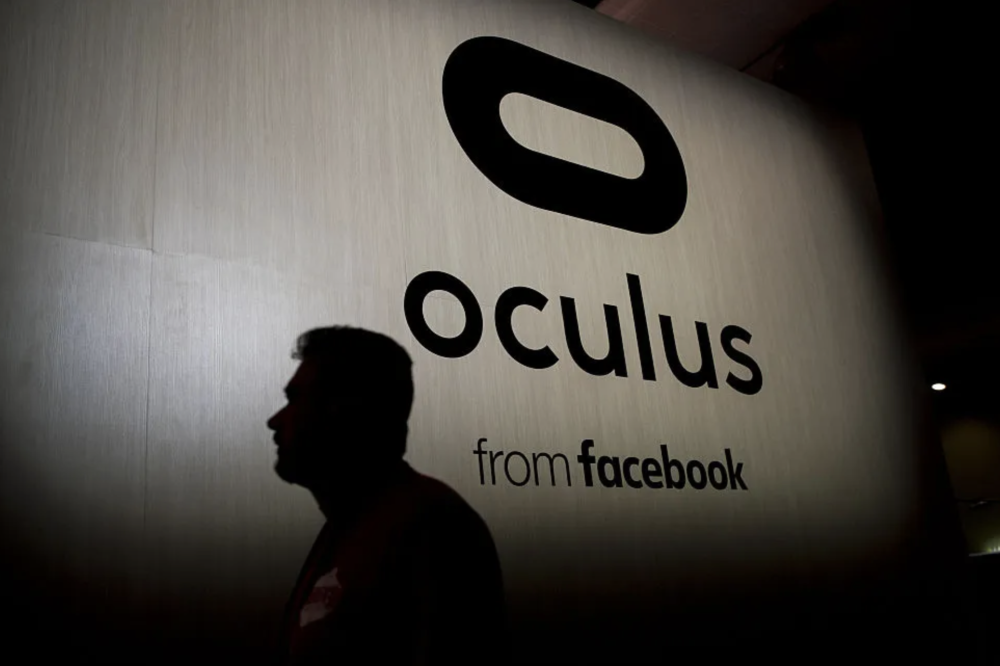 screenshot-2025-01-21-at-09.53.00.