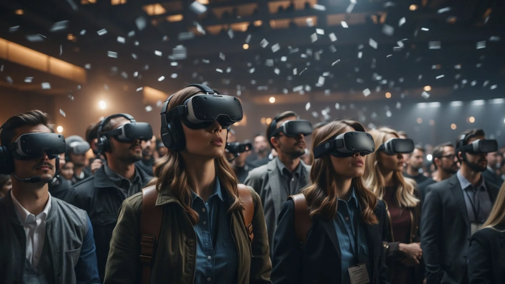 screenshot-2025-01-21-at-09.54.14.