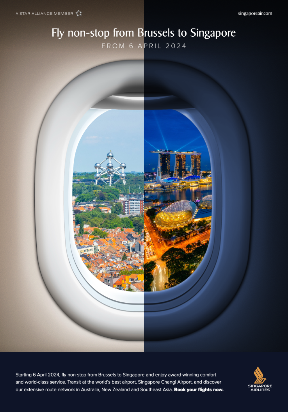 screenshot-2025-01-21-at-09.59.38.