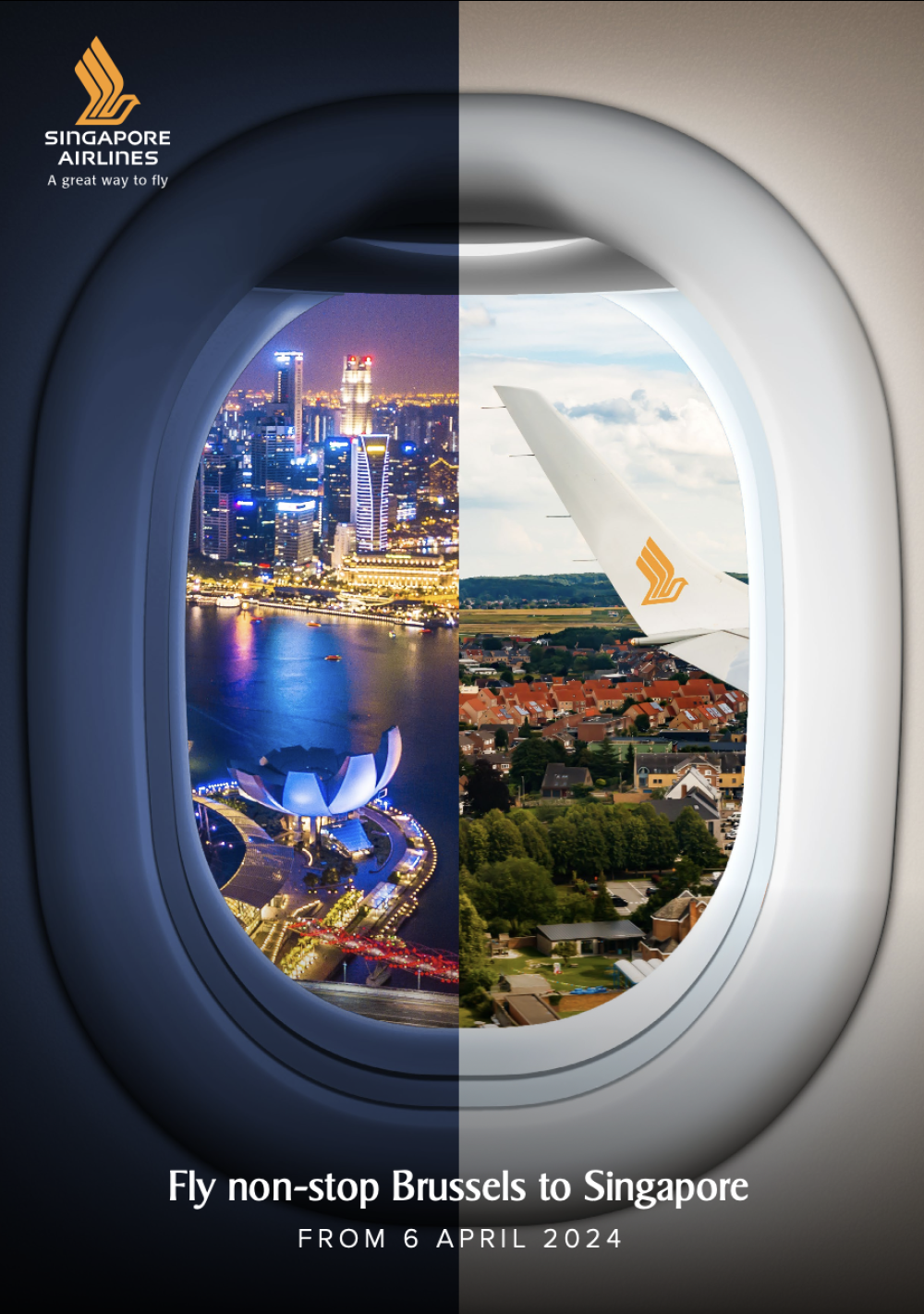 screenshot-2025-01-21-at-10.00.02.