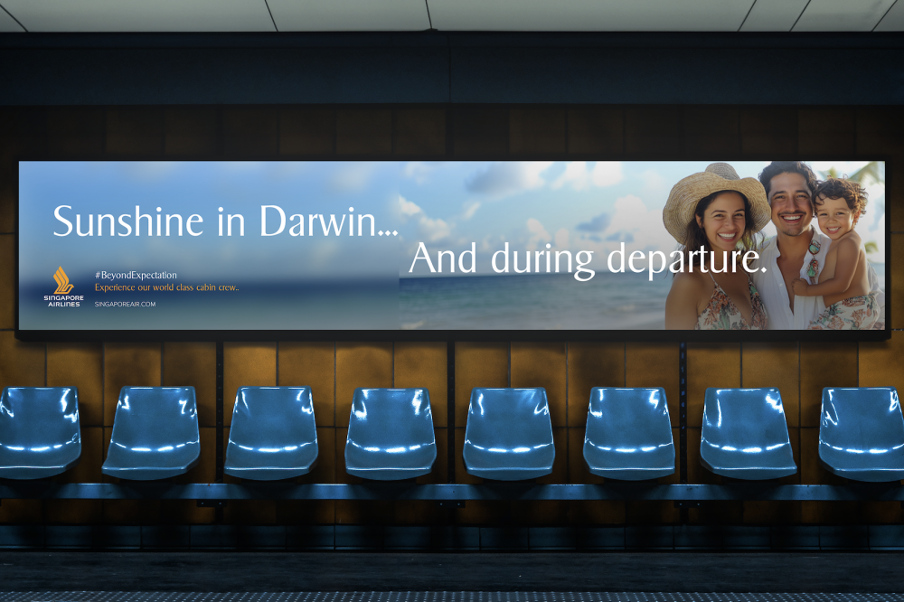 screenshot-2025-01-21-at-10.10.40.