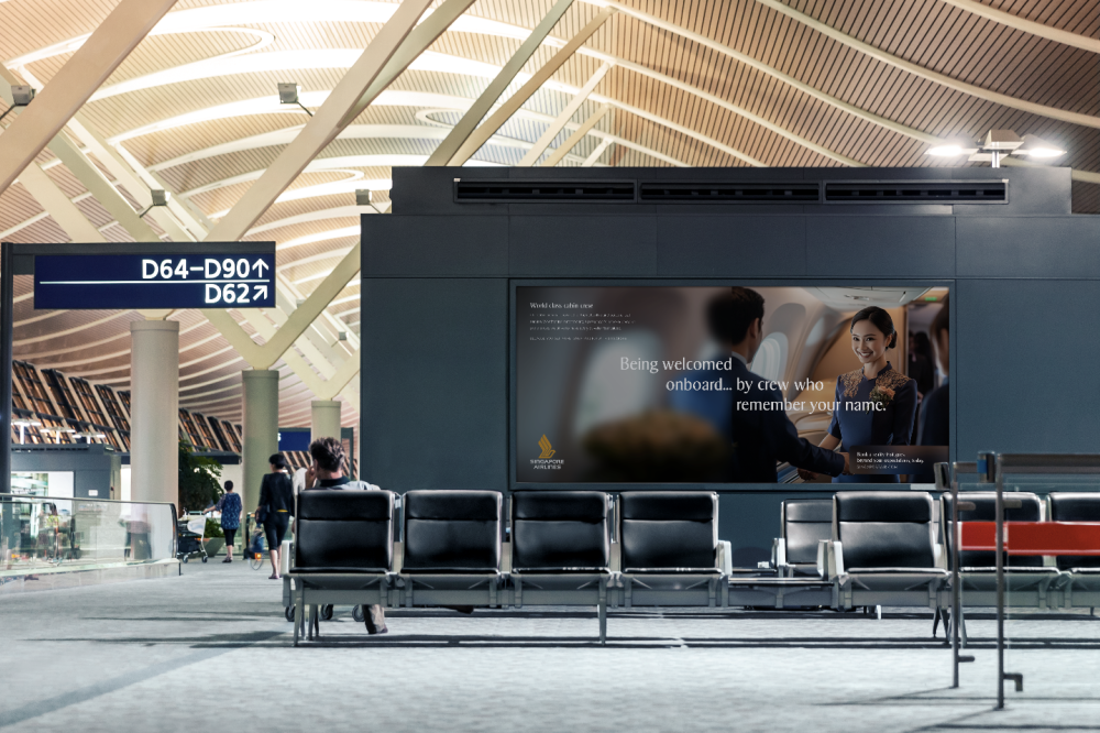 screenshot-2025-01-21-at-10.11.15.