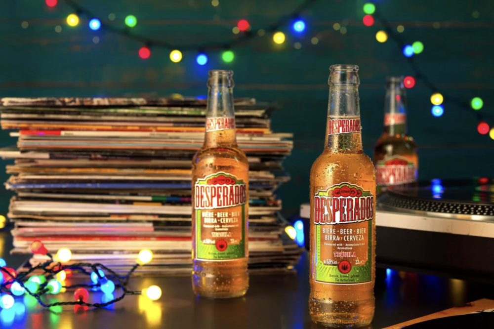 screenshot-2025-01-21-at-10.16.35.