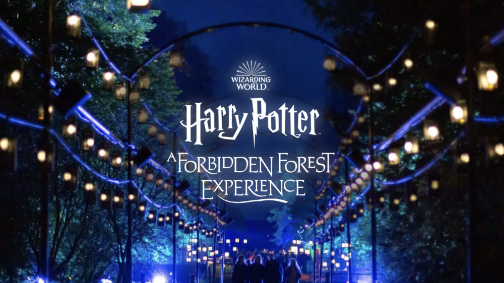 screenshot-2025-01-21-at-12.33.33.