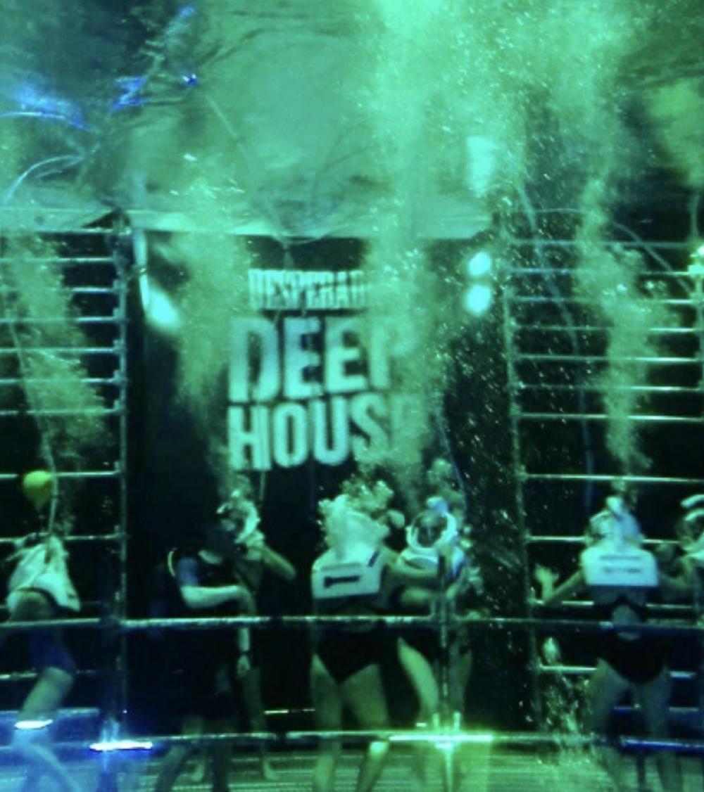 screenshot-2025-01-21-at-14.08.37.