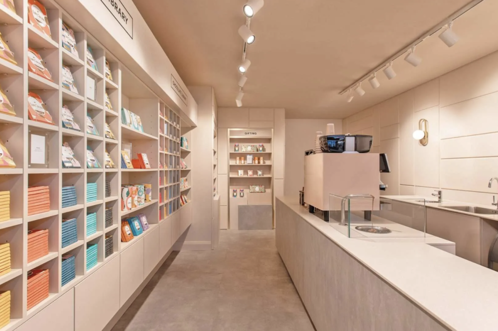 screenshot-2025-01-28-at-18.29.39.