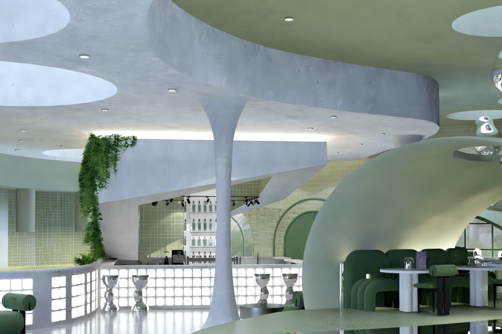 screenshot-2025-01-28-at-18.29.42.