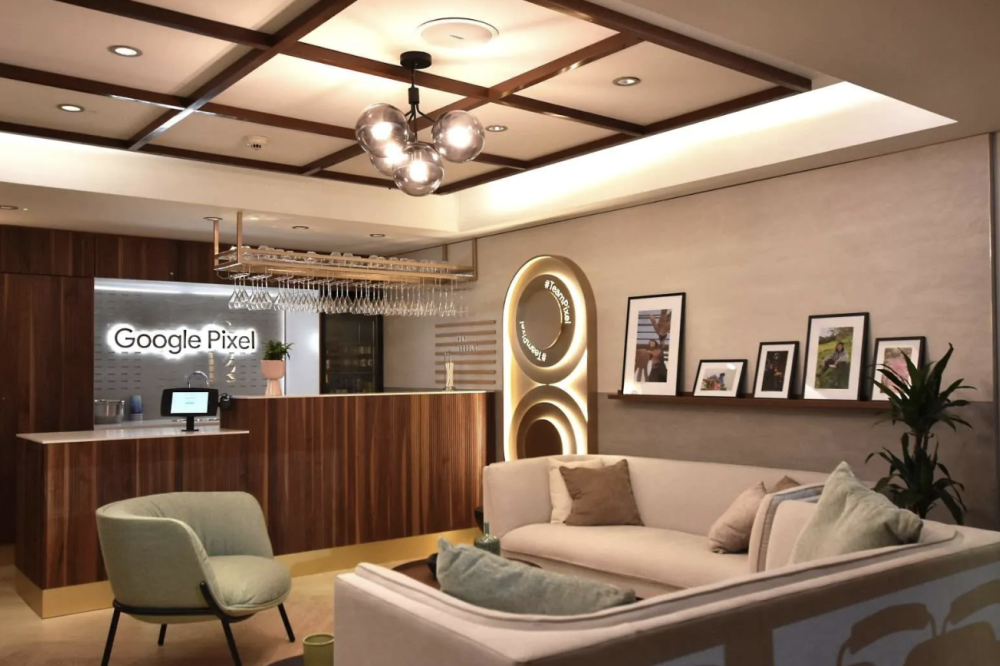 screenshot-2025-01-28-at-18.29.56.