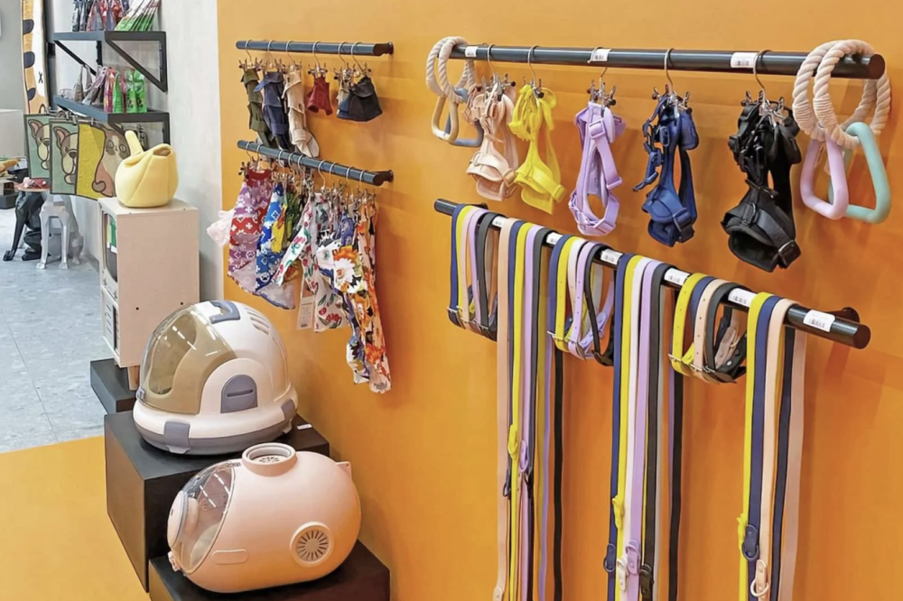 screenshot-2025-01-28-at-18.30.03.