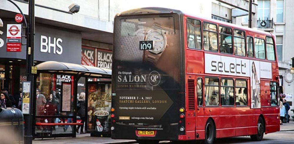 salon-qp-17-1626708549.