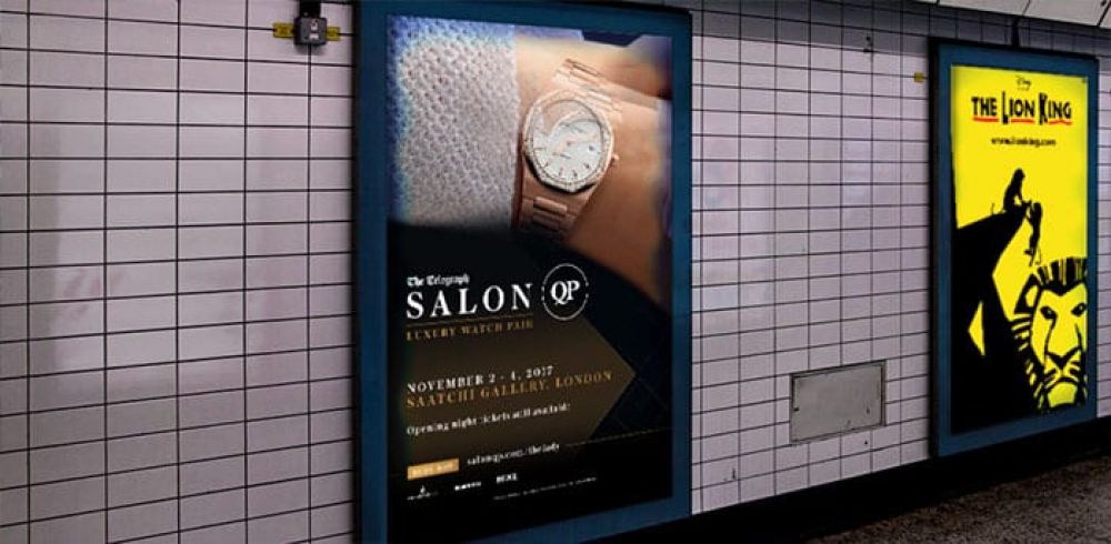 salon-qp-18-1626708557.