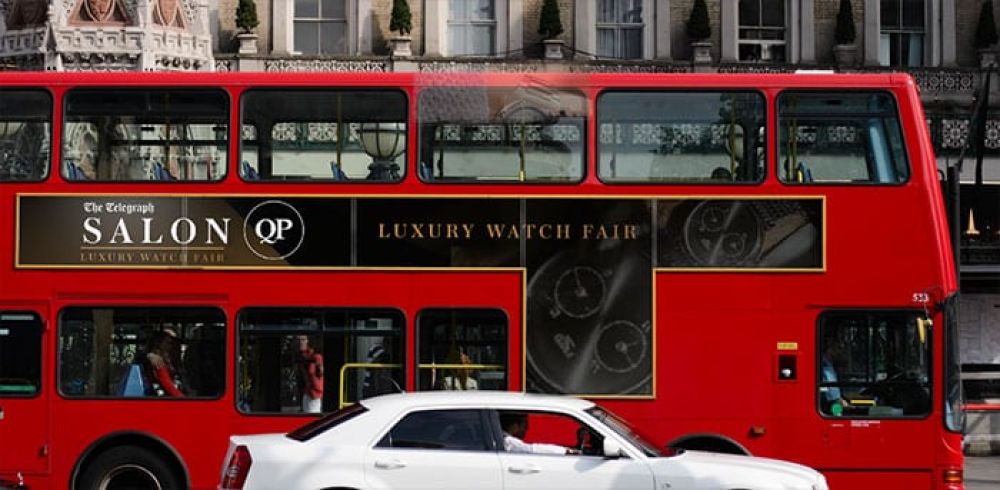 salon-qp-19-1626708553.