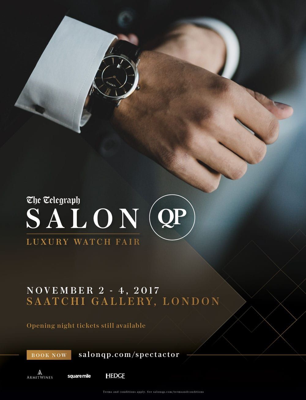 salon-qp-24-1626708588.