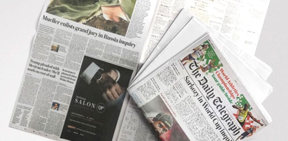 salon-qp-26-1626708401.