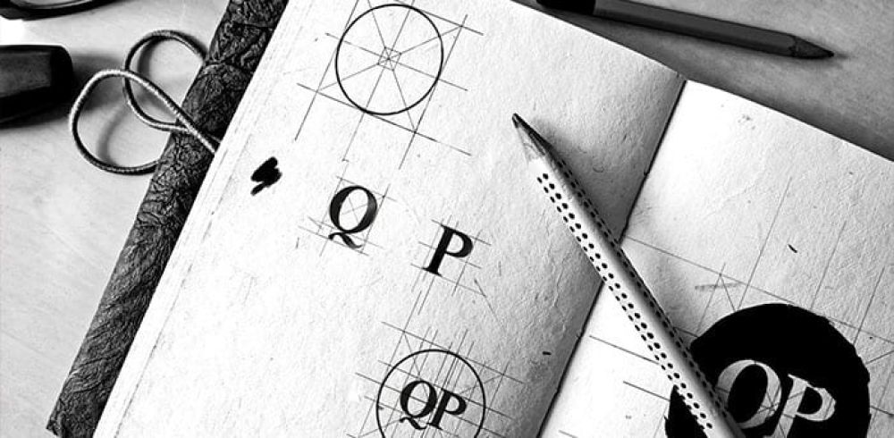 salon-qp-27-1626708398.