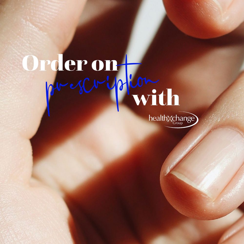 social-_0000_social-4.