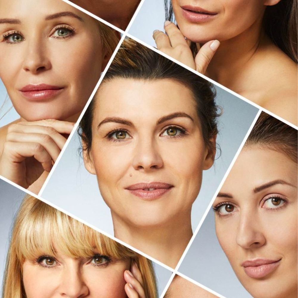 social-_0000_screenshot-2024-07-31-at-12.01.37.