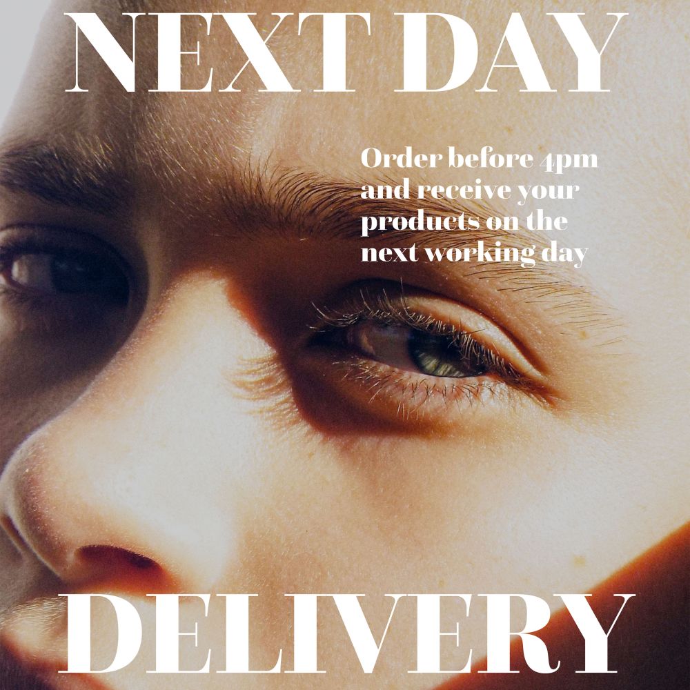 social-_0001_social-5.