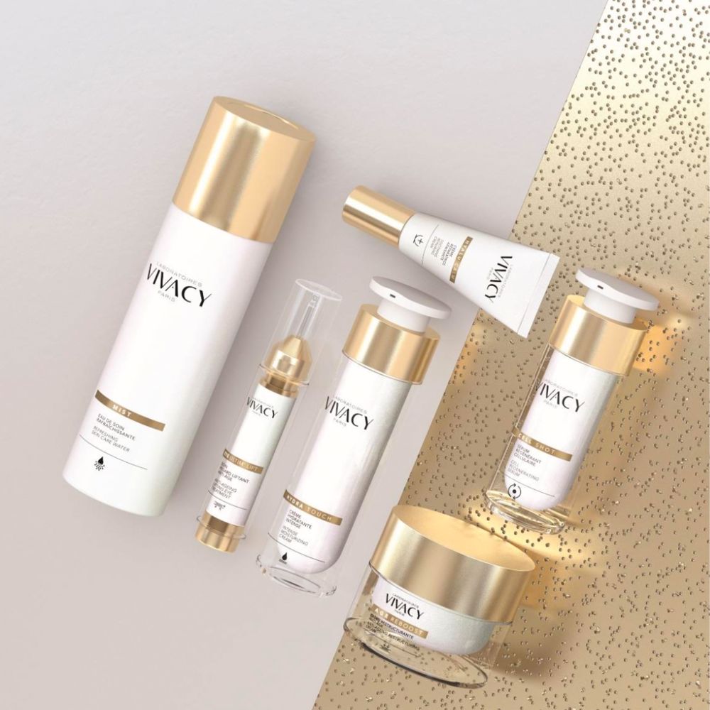 social-_0001_screenshot-2024-07-31-at-12.01.12.