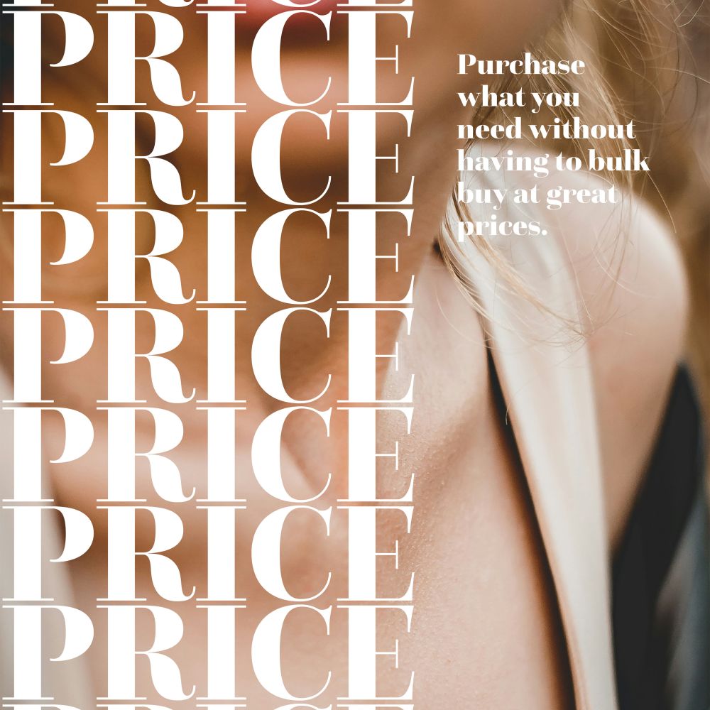 social-_0002_social-2.