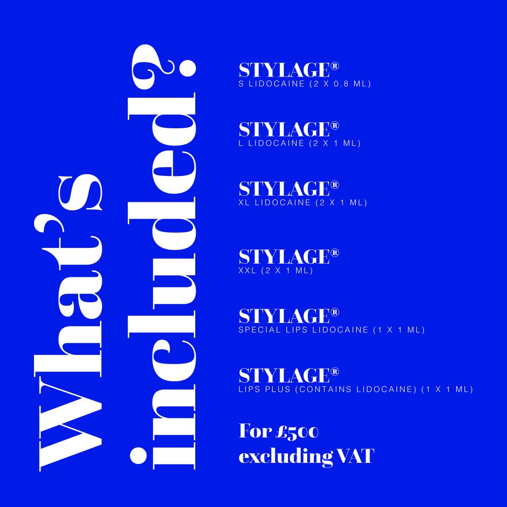 social-_0003_social-7.